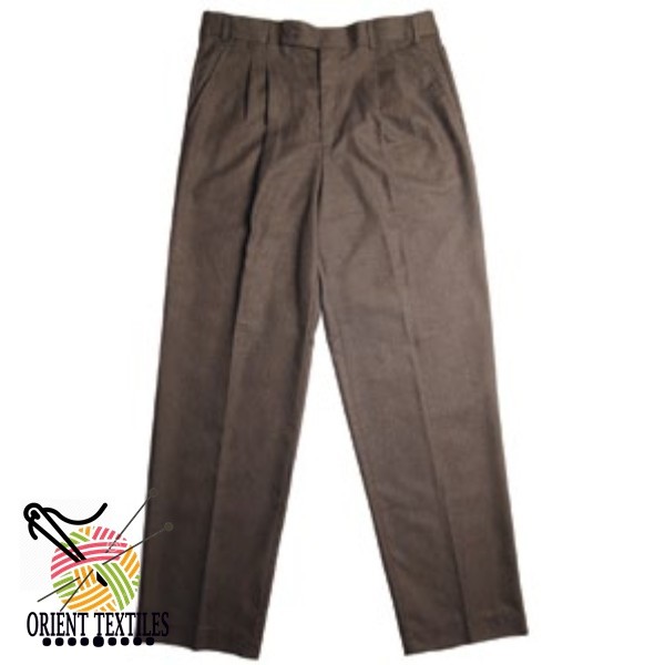 NG School Pant 1203